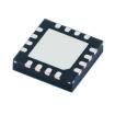 MSP430F2001IRSAR electronic component of Texas Instruments