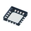 MSP430F2002IRSAT Semiconductors