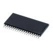 MSP430F2234IDAR electronic component of Texas Instruments