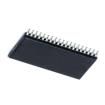 MSP430F2252IDAR Semiconductors