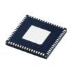 MSP430F2410TRGCR electronic component of Texas Instruments