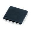 MSP430F2416TPNR electronic component of Texas Instruments