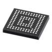 MSP430F2416TZQW electronic component of Texas Instruments