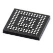 MSP430F2417TZQW electronic component of Texas Instruments