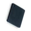 MSP430F2418TPN 16-bit Microcontrollers - MCU