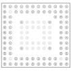 MSP430F2418TZCA 16-bit Microcontrollers - MCU