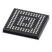 MSP430F2419TZQW electronic component of Texas Instruments