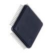 MSP430F2491TPM 16-bit Microcontrollers - MCU