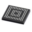 MSP430F2617TZQW electronic component of Texas Instruments