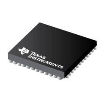 MSP430F2618TGQWTEP electronic component of Texas Instruments