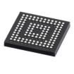 MSP430F2619TZQW electronic component of Texas Instruments