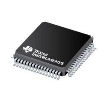 MSP430F412IRTDR electronic component of Texas Instruments