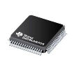 MSP430F413IRTDR electronic component of Texas Instruments