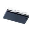 MSP430F4260IDLR Semiconductors