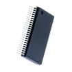 MSP430F4260IDLR 16-bit Microcontrollers - MCU