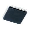 MSP430F477IPN Semiconductors