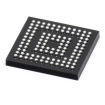 MSP430F477IZQWR electronic component of Texas Instruments