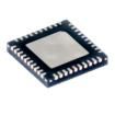 MSP430F5132IRSBR electronic component of Texas Instruments