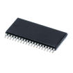 MSP430F5151IDAR electronic component of Texas Instruments