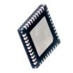 MSP430F5152IRSBR 16-bit Microcontrollers - MCU