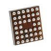 MSP430F5152IYFFR 16-bit Microcontrollers - MCU