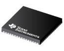 MSP430F5227IRGCT electronic component of Texas Instruments