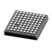 MSP430F5308IZQE electronic component of Texas Instruments