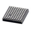 MSP430F5308IZQER electronic component of Texas Instruments