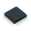 MSP430F5309IPT electronic component of Texas Instruments