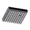 MSP430F5310IZQER Semiconductors