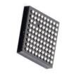 MSP430F5310IZQER 16-bit Microcontrollers - MCU