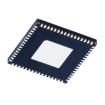 MSP430F5324IRGCR Semiconductors
