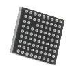 SN65LVDS301ZXH LVDS Interface IC