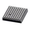 MSP430F5328IZQER electronic component of Texas Instruments