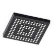 MSP430F5338IZQWR Semiconductors