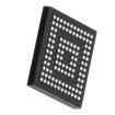 MSP430F5338IZQWR 16-bit Microcontrollers - MCU