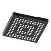 MSP430F5338IZQWT Semiconductors