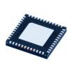 MSP430F5340IRGZR electronic component of Texas Instruments