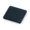 MSP430F5418AIPNR electronic component of Texas Instruments