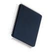 MSP430F5419AIPZ 16-bit Microcontrollers - MCU