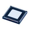 MSP430F5500IRGZR electronic component of Texas Instruments