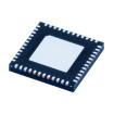 MSP430F5500IRGZT electronic component of Texas Instruments