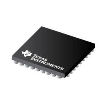 MSP430F5528IYFFR electronic component of Texas Instruments