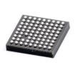 MSP430F5528IZQE electronic component of Texas Instruments