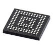 MSP430F5635IZQWT electronic component of Texas Instruments