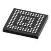 MSP430F6638IZQWT electronic component of Texas Instruments