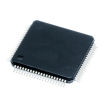 MSP430F6721IPNR electronic component of Texas Instruments
