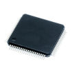 MSP430F6736IPNR electronic component of Texas Instruments