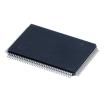 MSP430F67461AIPEU electronic component of Texas Instruments