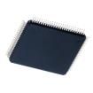 TMS320F2801PZQ  Semiconductors